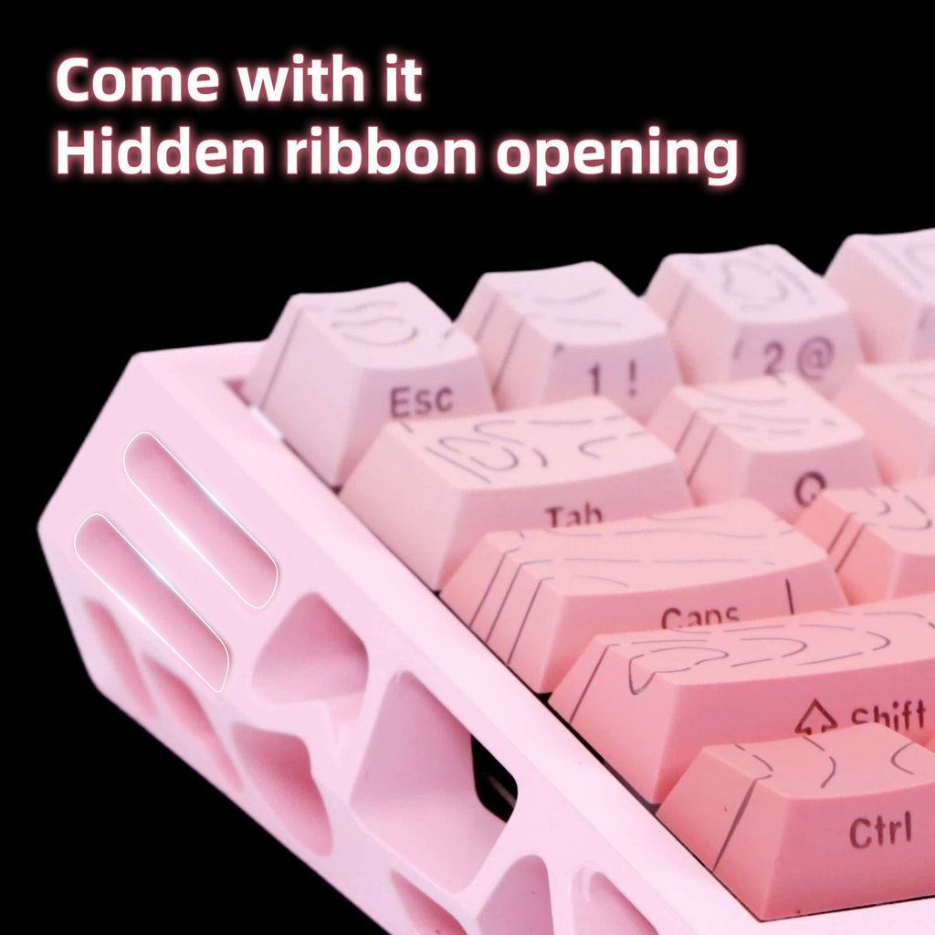 546829071