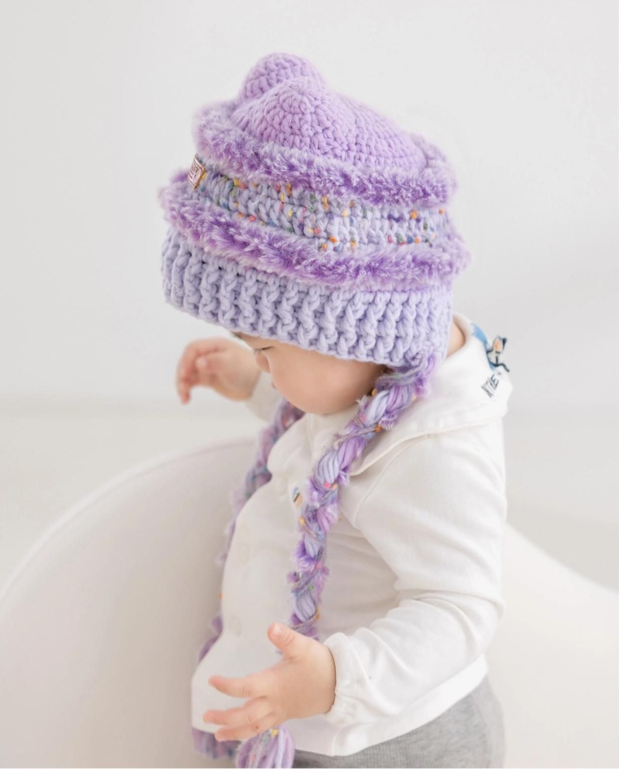 545888511