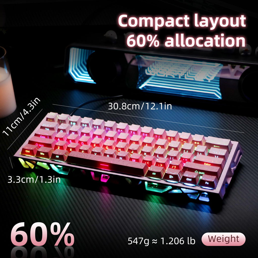 546829051