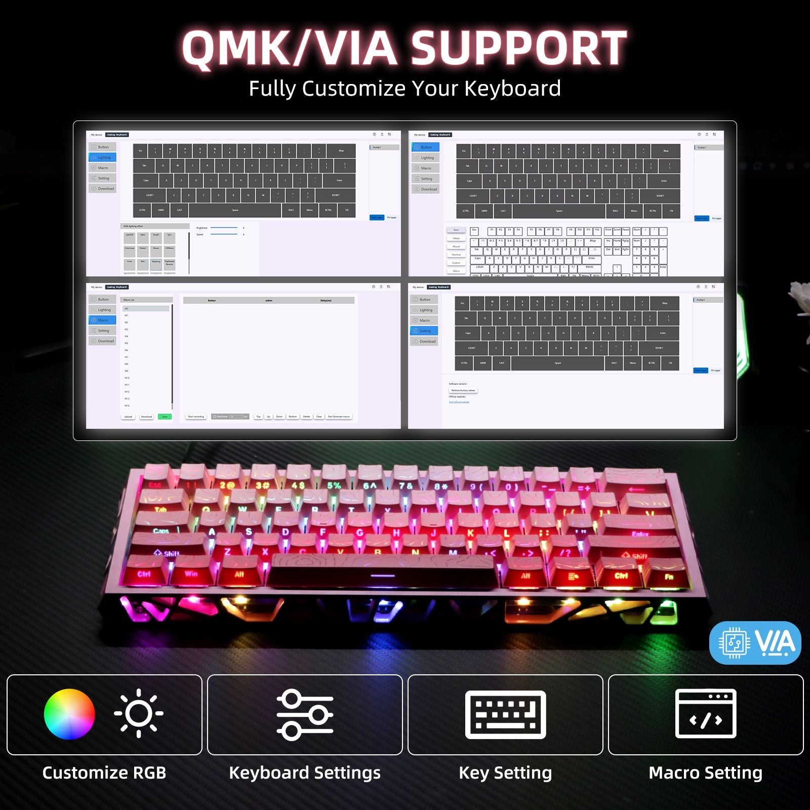 546829081