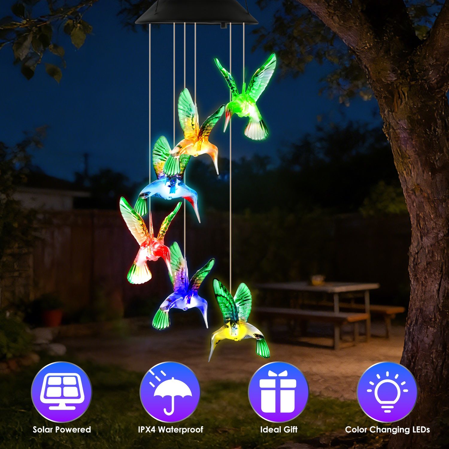 545883501