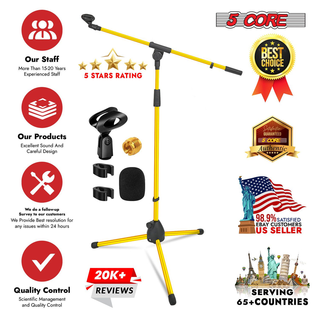 452604711
