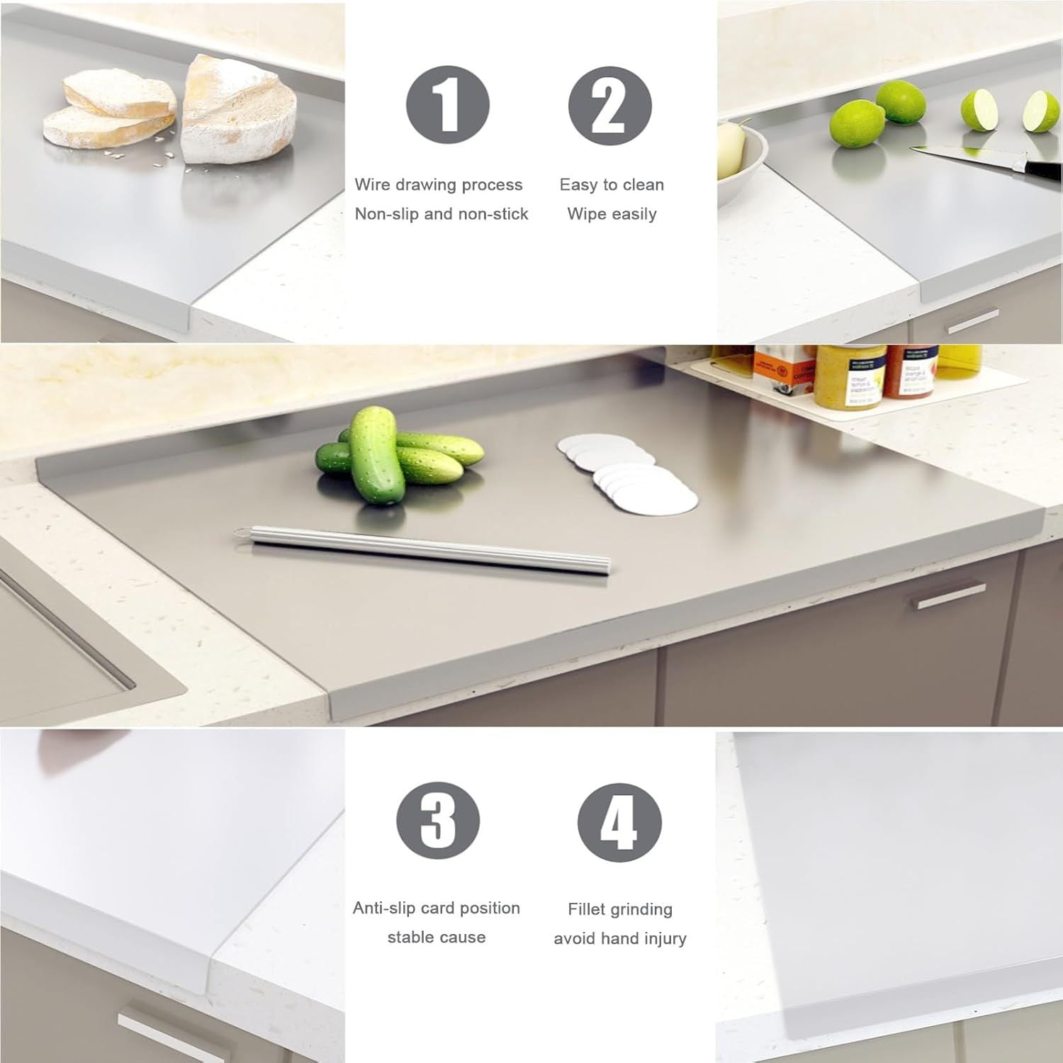 552466521