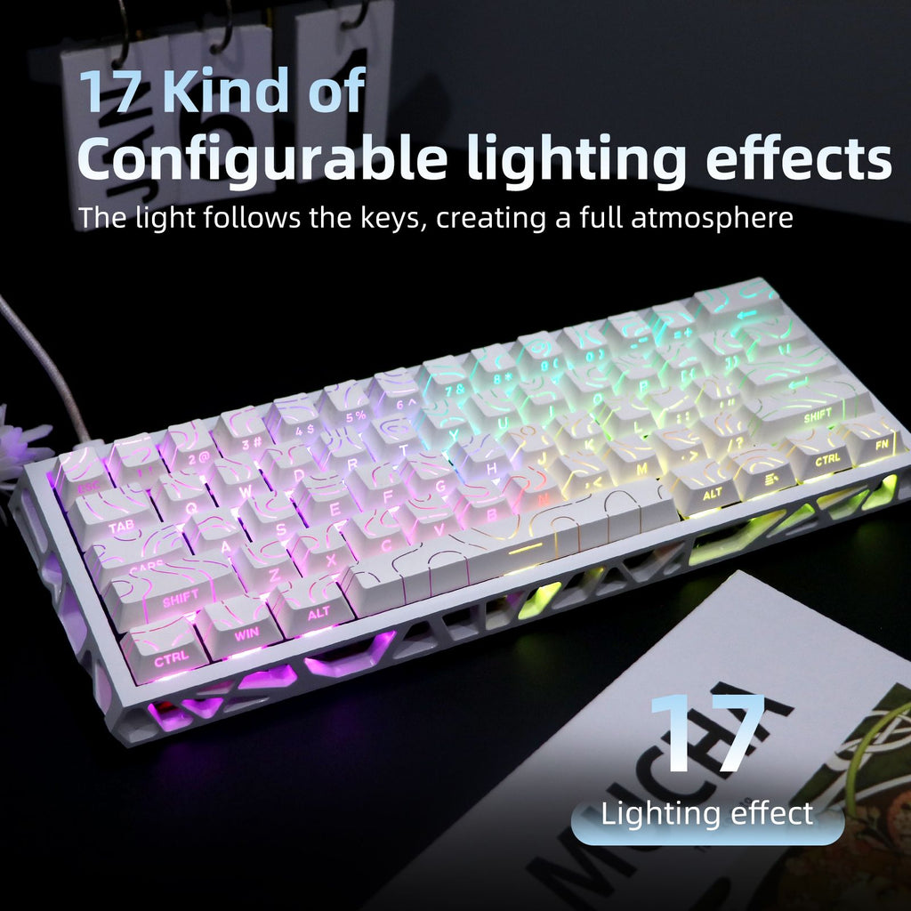 546829421