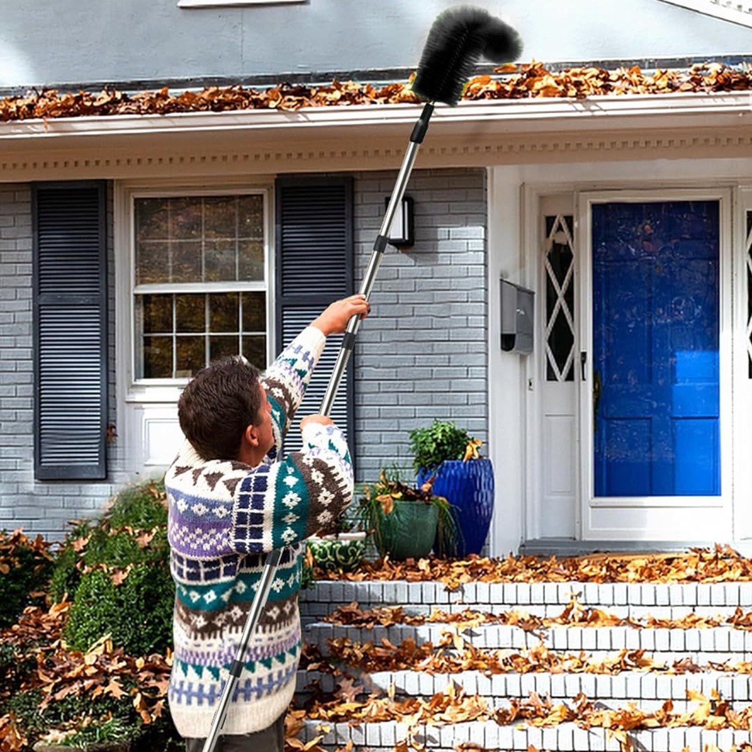 545072281