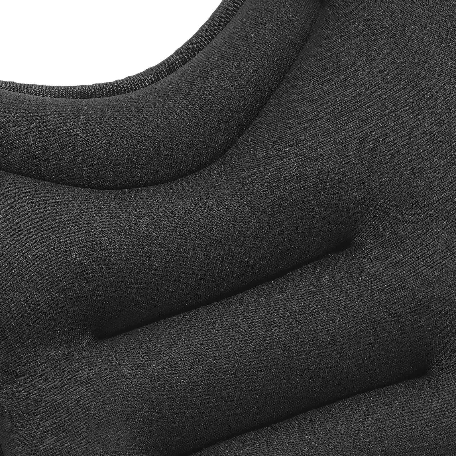 545070441