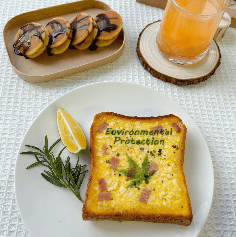 545889191