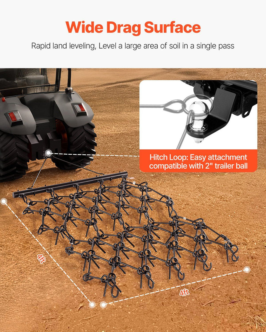 452604551